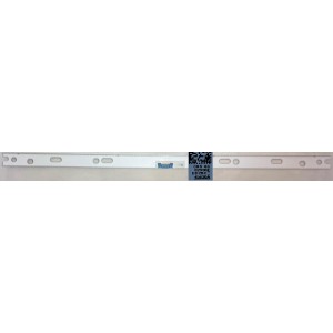 SAMSUNG QA55Q7FNA LED STRIP BN96-45630A