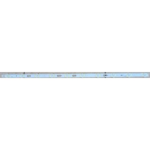 SAMSUNG QA55Q80RAW LED STRIP 