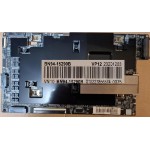 SAMSUNG QA55Q95TAW MAIN BOARD BN94-15290B BN41-02754B