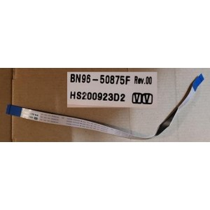 SAMSUNG QA55Q95TAW CABLE BN96-50875F