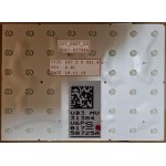 SAMSUNG QA55Q95TAW LED BAR BN96-50725A 20Y_Q90T_55 BN41-02768A