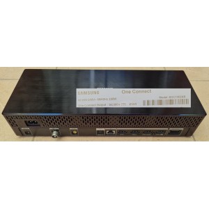 SAMSUNG QA65LS03AAW ONE CONNECT BOX SOC1002AB