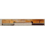 SAMSUNG QA65Q60AAW CABLE QPWBM0004HVZA
