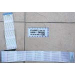 SAMSUNG UA65NU8000 FFC CABLE BN96-39903C