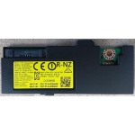 SAMSUNG UA65LS03NAW WIFI MODULE BN59-01264B WCM730Q 