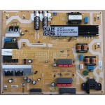 SAMSUNG UA65NU8000 POWER BOARD BN44-00878E P5LF215E10A L65E7NF_NSM