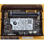 SAMSUNG QA75Q70TAW IR KEY WIFI MODULE BN59-01343A