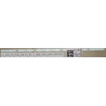 SAMSUNG QA65Q75RA LED STRIP BN96-48090A L1_Q70_F5_FAM_S3(4)_R1.1_SBM_1000_LM41-00710A