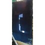 SAMSUNG UA50MU6100 WIFI MODULE WCM730Q BN59-01264A