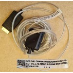 SAMSUNG UA65LS03NAW ONE CONNECT CABLE BN39-02395A