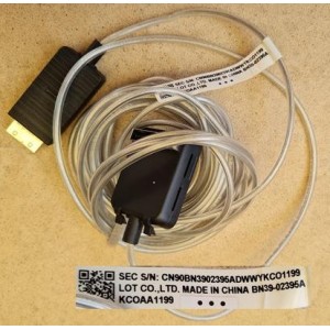 SAMSUNG QA65Q7FNA ONE CONNECT CABLE