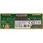 SAMSUNG QA75Q800TAW WIFI MODULE BN59-01314A  BN59-01333A