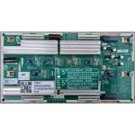 SAMSUNG QA65Q80RAW LED DRIVE BOARD BN44-00985B L65S8NC_RSM ST65E141K1/WVD