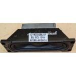 SAMSUNG QA65Q80RAW SPEAKER BN96-48260A