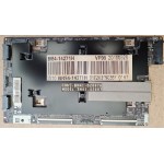 SAMSUNG QA65Q80RAW MAIN BOARD BN94-14271H BN41-02697A