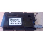 SAMSUNG QA65Q8CAMW SPEAKER BN96-42180A
