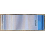 SAMSUNG QA65Q95TDW CABLE BN96-46132B