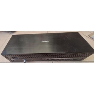 SAMSUNG QA65Q95TDW ONE CONNECT BOX