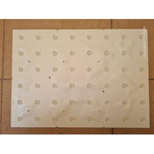 SAMSUNG QA65Q95TDW LED STRIP/BAR