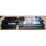 SAMSUNG QA65Q9FAM SPEAKER BN96-42722A