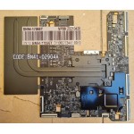 SAMSUNG QA65QN700AW MAIN BOARD BN94-17066T BN41-02904A