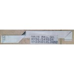 SAMSUNG QA65QN800BW CABLE BN96-54922A