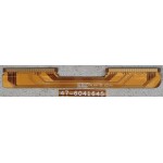 SAMSUNG QA65Q95TDW CABLE 47-6041645