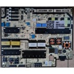 SAMSUNG QA65QN90AAW POWER BOARD BN44-01115C L65SA9NA_ADY