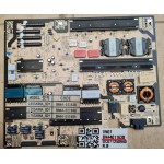SAMSUNG QA65QN90BAW POWER BOARD BN44-01163B L65SA9NA_BDY BN4401163B