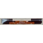 SAMSUNG QA75QN90CAW CABLE CSF03-1