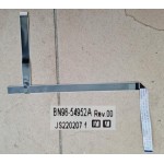 SAMSUNG QA65QN90BAW CABLE BN96-534952A