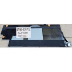 SAMSUNG QA75Q800TAW RIGHT SPEAKER BN96-50974C