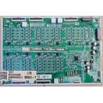 SAMSUNG QA75Q800TAW L LED DRIVE BOARD BN44-01069B L75S8SND_THS