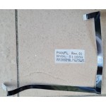 SAMSUNG QA75Q800TAW CABLE BN96-51103A