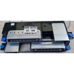 SAMSUNG QA75Q80TAW SPEAKER BN96-50552C 
