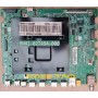 SAMSUNG QA75Q80TAW MAIN BOARD BN94-15223U BN41-02749A BN94-15454W