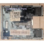 SAMSUNG QA75Q950TSW MAIN BOARD BN94-15330D BN41-02745A BN97-17410N BN94-15973U