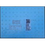 SAMSUNG QA75Q95TAW LED BAR BN96-50727A BN41-02770A 20Y_Q90T_75