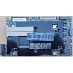 SAMSUNG QA75Q95TAW MAIN BOARD BN94-15290G BN41-02754B