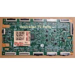SAMSUNG QA75QN800AW LED DRIVE BOARD BN94-16847C