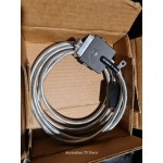 SAMSUNG QA75QN800AW ONE CONNECT CABLE BN39-02688B 