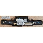 SAMSUNG QA75QN90CAW IR KEY WIFI MODULE BN59-01396A