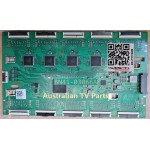 BN94-17797A BN41-03066A LED DRIVE BOARD SAMSUNG QA75QN90CAW BN9417797A
