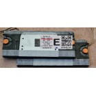SAMSUNG QA75QN90CAW TREBLE SPEAKERS BN96-63041E