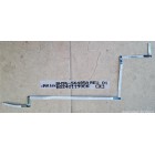 SAMSUNG QA75QN90CAW FFC CABLE BN96-56485A