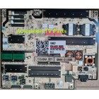 BN44-01168B L75SA9NA_BDY POWER BOARD SAMSUNG QA75QN90CAW 