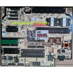 BN44-01168B L75SA9NA_BDY POWER BOARD SAMSUNG QA75QN90CAW 