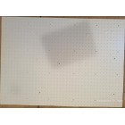 SAMSUNG QA75QN90CAW LED BACKLIGHT SHEET