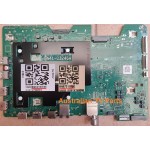 SAMSUNG QA77S90DAE MAIN BOARD BN94-18459C BN97-21185K BN41-03246A