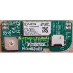 SAMSUNG QA77S90DAE Network-iot Hub BN59-01435A